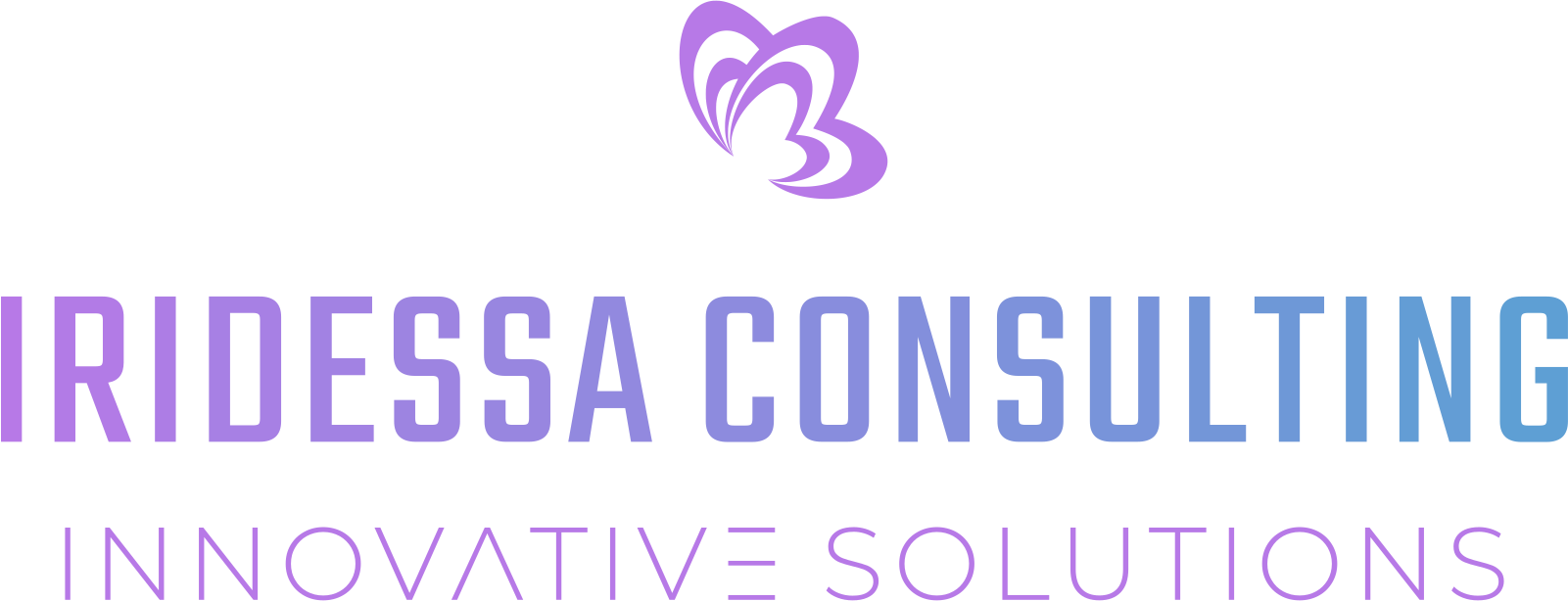 Iridessa Consulting